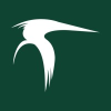 Heron Systems
