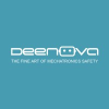 Deenova