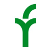 Fennia