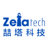 Hefei Zheta Technology