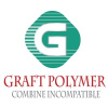 Graft Polymer