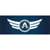 Aeronaut Invest