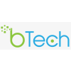 BTech