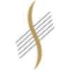 Stride Capital group