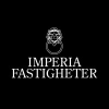 Imperia Real Estate