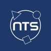 NTS Group