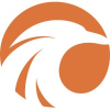 Ravenswoodsolutions