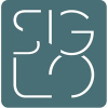 Siglo Capital Advisors