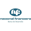 NAFIN
