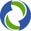 Corvida Medical