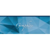 Gemphire Therapeutics