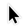 Pointer Capital