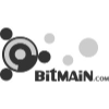 Bitmain Technology