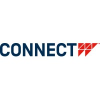 Connect44
