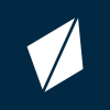 Acquis Insurance