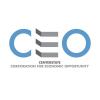 CenterState CEO