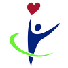 Paradigm Health