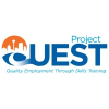 Project QUEST
