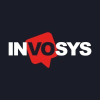 INVOSYS