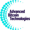 Advanced Bitcoin Technologies