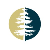 Wollemi Capital Group