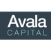 Avala Capital