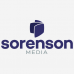 Sorenson Media