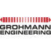 Grohmann