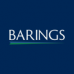 Babson Capital Management