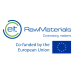 EIT RawMaterials