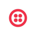 Twilio.org Impact Fund