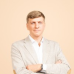Donatas Dailidė