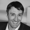Ralph Eric Kunz