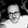 Jon Åslund