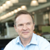 Mark Miller