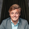 Kaarel Kotkas