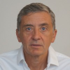 Salvatore Esposito.