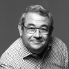 Jacques Sebag