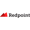 Redpoint