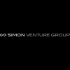 Simon Spark Startup Competition