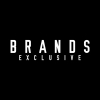 brandsExclusive