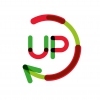 BerriUp