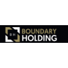 Boundary Holding