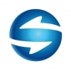 Systran