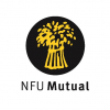 NFU Mutual