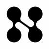 Node Capital