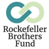 Rockefeller Brothers Fund - RBF