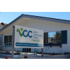Vista Community Clinic