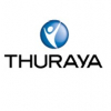 Thuraya Telecommunications