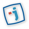 JUMINGO GMBH